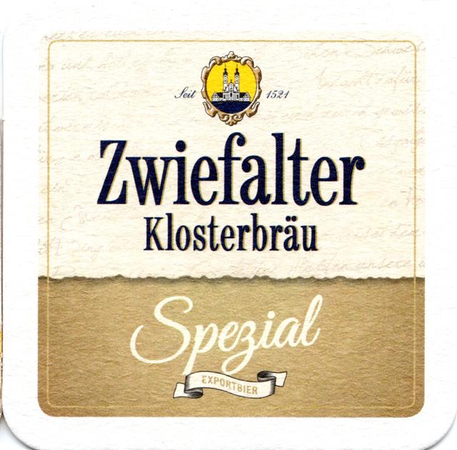 zwiefalten rt-bw zwiefalter biersorten 3a (quad180-spezial)